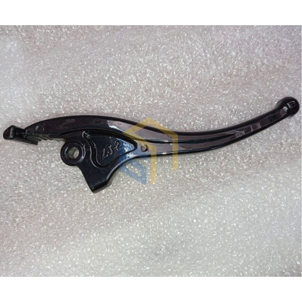 Важіль гальма 2211120 квадроцикла Linhai LH300ATV-D, LH400ATV-D (115402)