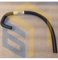 Трубка входная двухприводная 22911f квадроцикла Linhai LH300ATV-D, LH400ATV-D (115447)