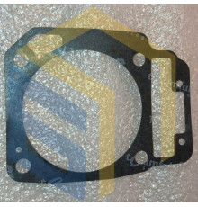 Прокладка блока цилиндров 38043 квадроцикла Linhai M550L (115454)