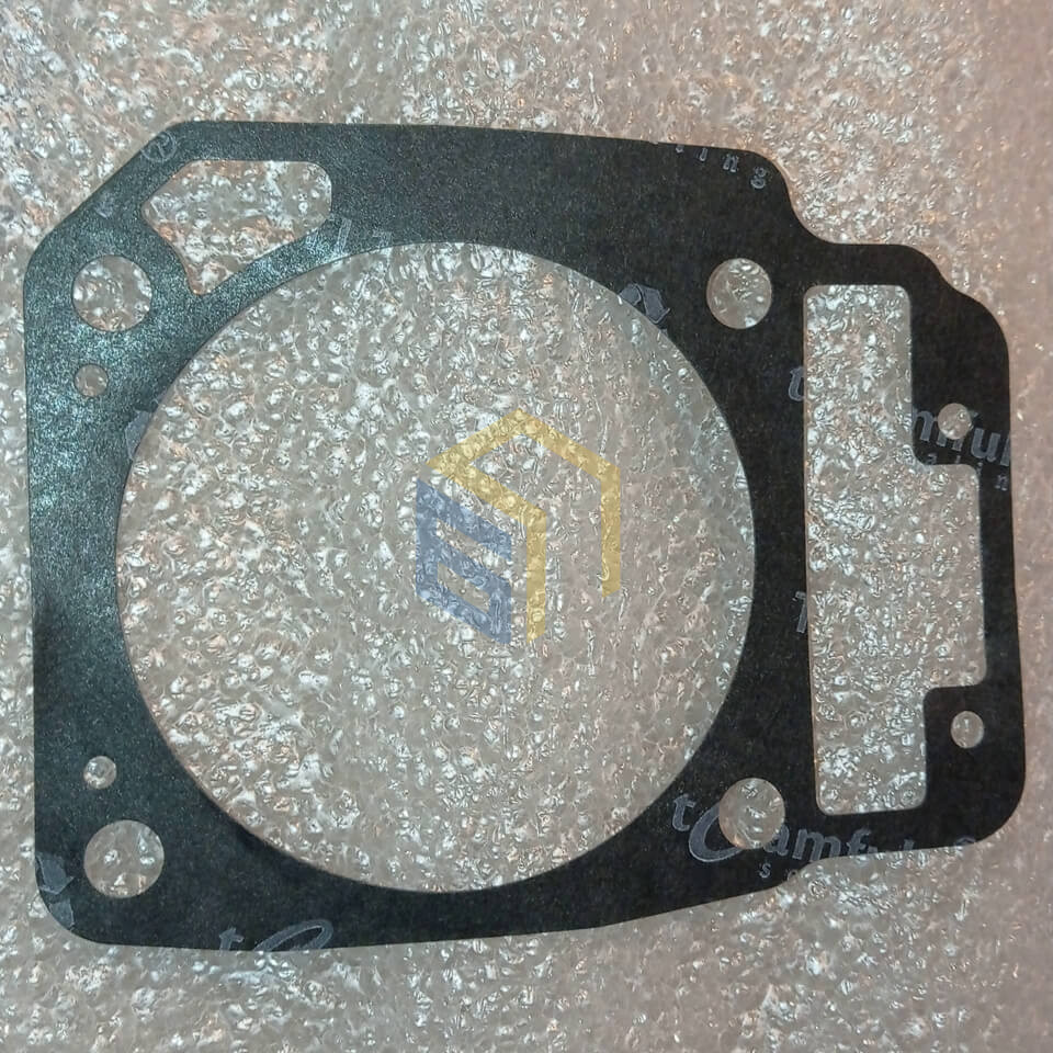 Прокладка блока цилиндров 38043 квадроцикла Linhai M550L (115454)