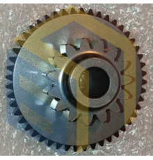 Стартер 38098 квадроцикл Linhai M550L (115457)