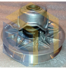 Щека вариатора 38102 квадроцикла Linhai M550L (115458)