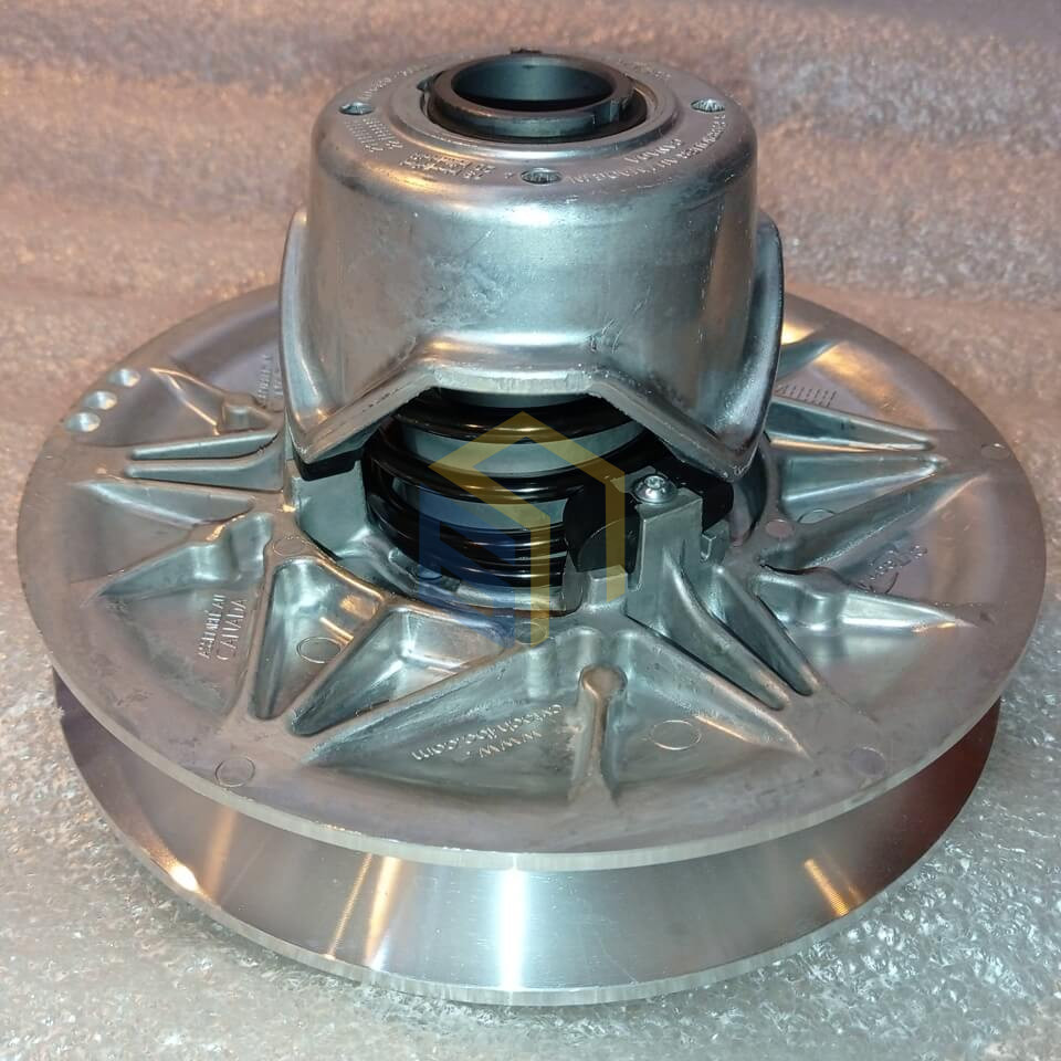 Щока варіатора 38102 квадроцикла Linhai M550L (115458)