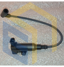 Катушка зажигания 70822D квадроцикла Linhai M550L (115460)