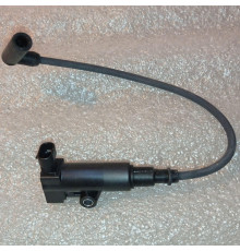 Котушка запалювання 70822D квадроцикла Linhai M550L (115460)