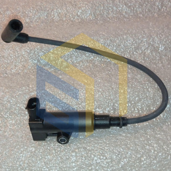 Котушка запалювання 70822D квадроцикла Linhai M550L (115460)