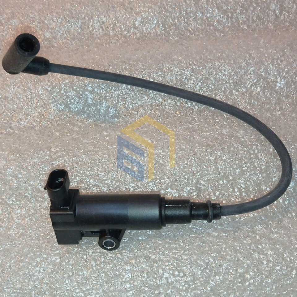 Котушка запалювання 70822D квадроцикла Linhai M550L (115460)