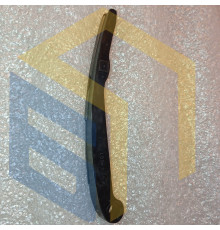 Натяжитель цепи 38045 квадроцикл Linhai M550L (115461)