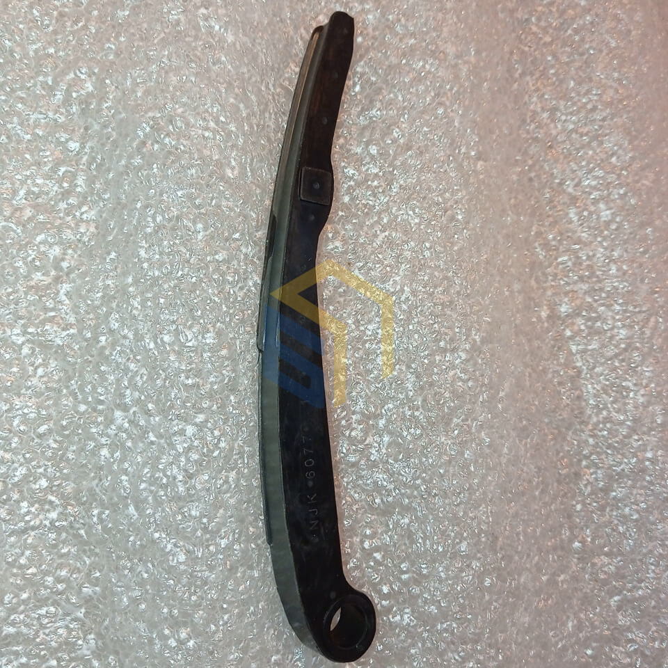 Натяжитель цепи 38045 квадроцикл Linhai M550L (115461)