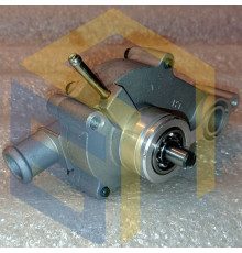 Насос 38135 квадроцикл Linhai M550L (115463)