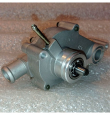 Насос 38135 квадроцикла Linhai M550L (115463)