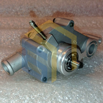 Насос 38135 квадроцикл Linhai M550L (115463)