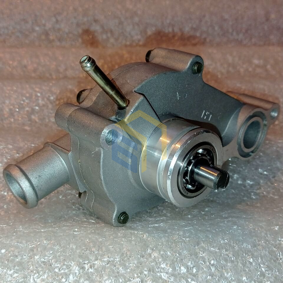 Насос 38135 квадроцикл Linhai M550L (115463)