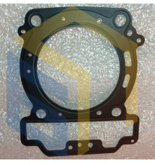 Прокладка головки цилиндров 38023 квадроцикла Linhai M550L (115464)