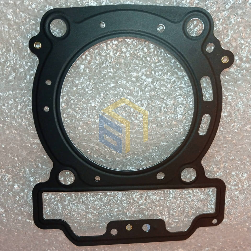 Прокладка головки цилиндров 38023 квадроцикла Linhai M550L (115464)