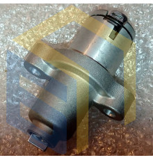 Натяжитель в сборе 38042 квадроцикла Linhai M550L (115466)