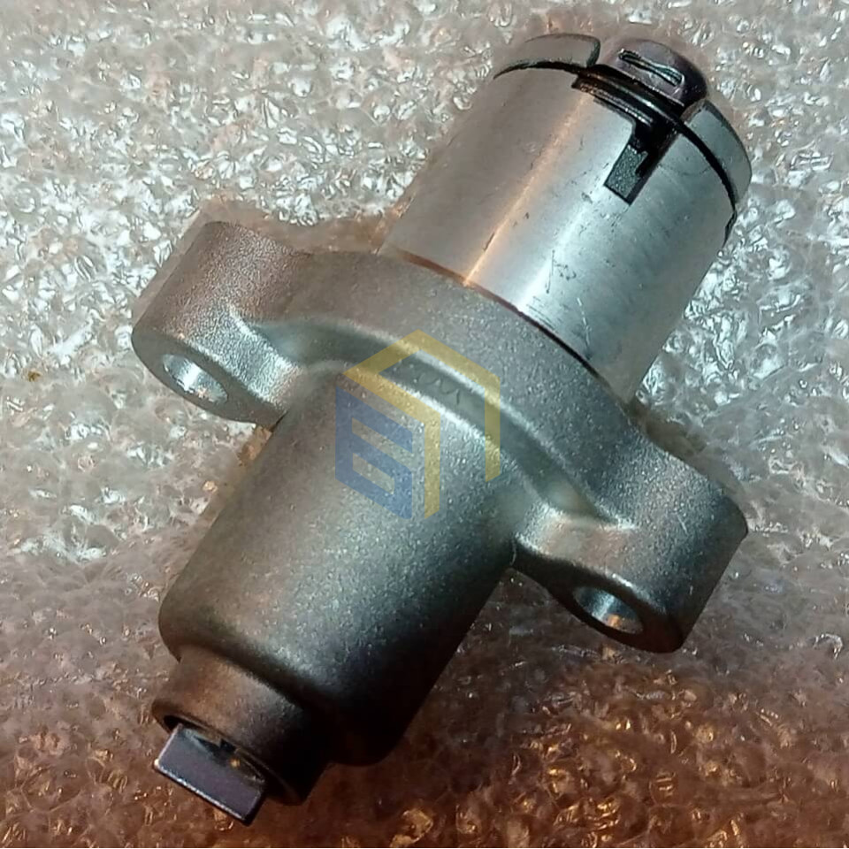 Натяжитель в сборе 38042 квадроцикла Linhai M550L (115466)