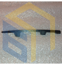 Направляющая цепи ГРМ 38044 квадроцикла Linhai M550L (115467)