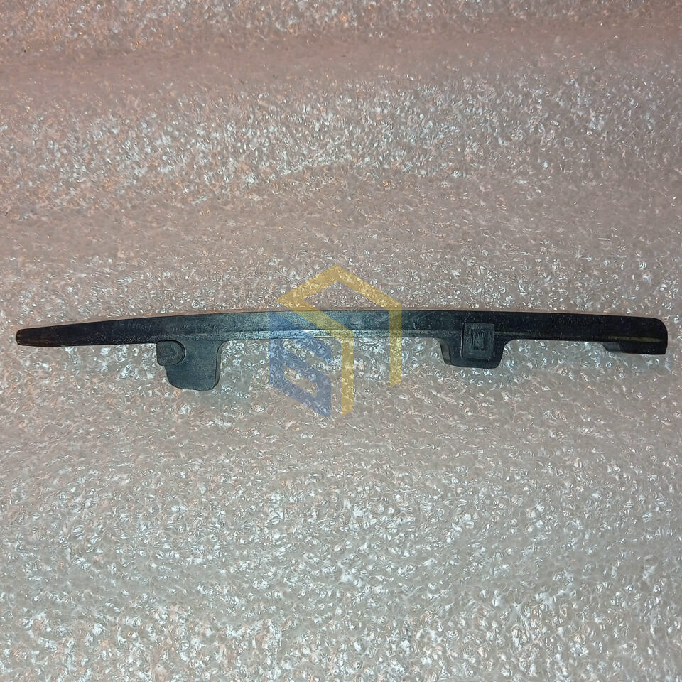 Направляюча ланцюга ГРМ 38044 квадроцикла Linhai M550L (115467)