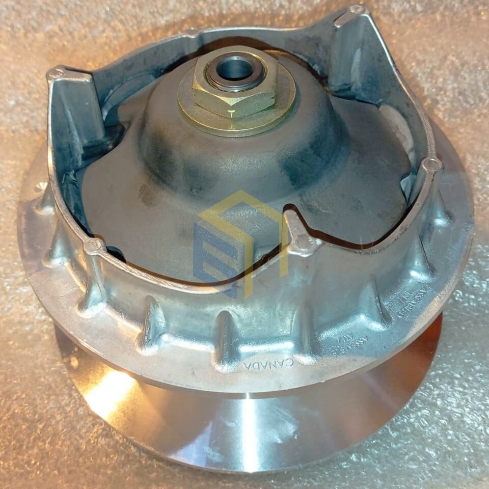 Щека вариатора 38100 квадроцикла Linhai M550L (115471)