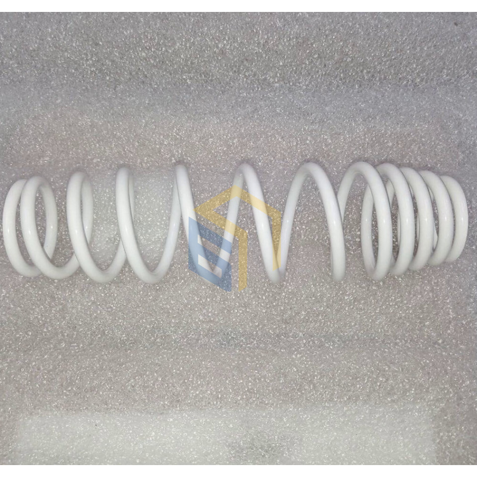 Редукционная пружина передняя 38199 квадроцикла Linhai M550L (115479)