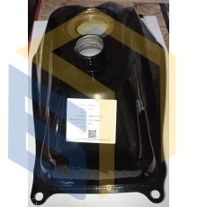 Бак топливный 36441 квадроцикл Linhai M550L (115585)