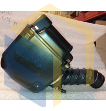 Воздушный фильтр в сборе 36262 квадроцикла Linhai M550L (115592)