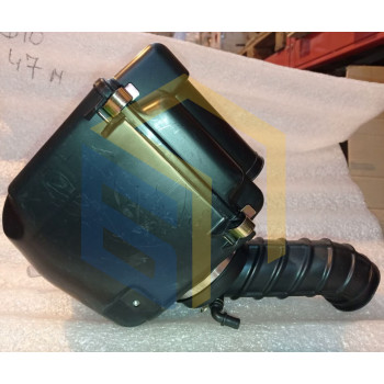 Воздушный фильтр в сборе 36262 квадроцикла Linhai M550L (115592)