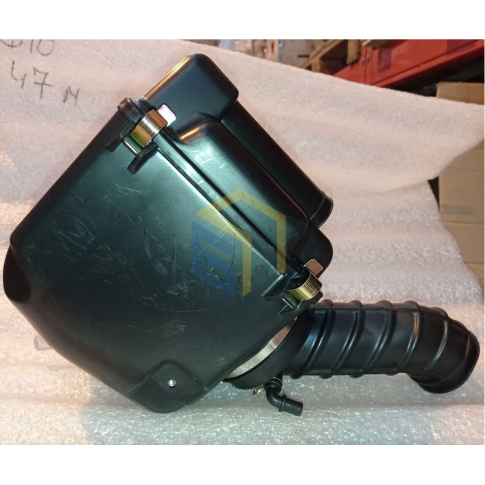 Воздушный фильтр в сборе 36262 квадроцикла Linhai M550L (115592)