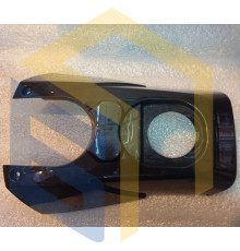 Крышка топливного бака верхняя 364471H квадроцикла Linhai M550L (115595)