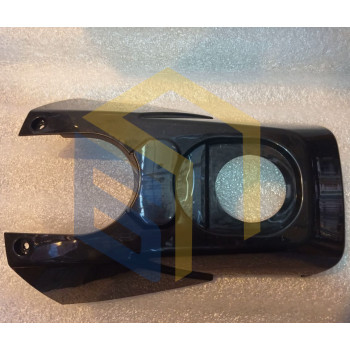 Кришка паливного бака верхня 364471H квадроцикла Linhai M550L (115595)