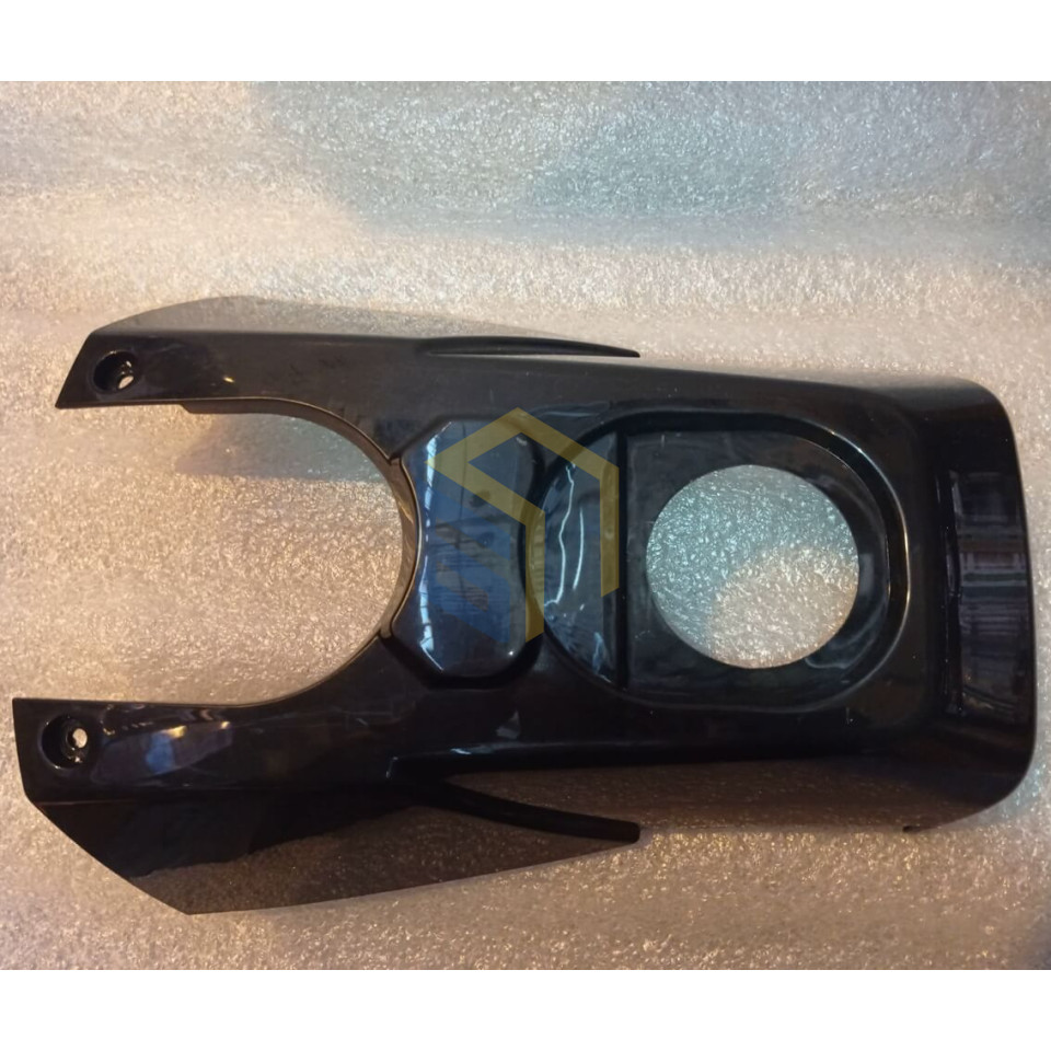 Кришка паливного бака верхня 364471H квадроцикла Linhai M550L (115595)