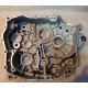 Крышка картера левая 38068 квадроцикл Linhai M550L (115597)
