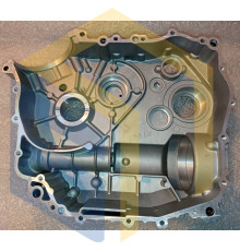 Крышка картера правая 38074 квадроцикла Linhai M550L (115598)