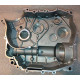 Крышка картера правая 38074 квадроцикла Linhai M550L (115598)