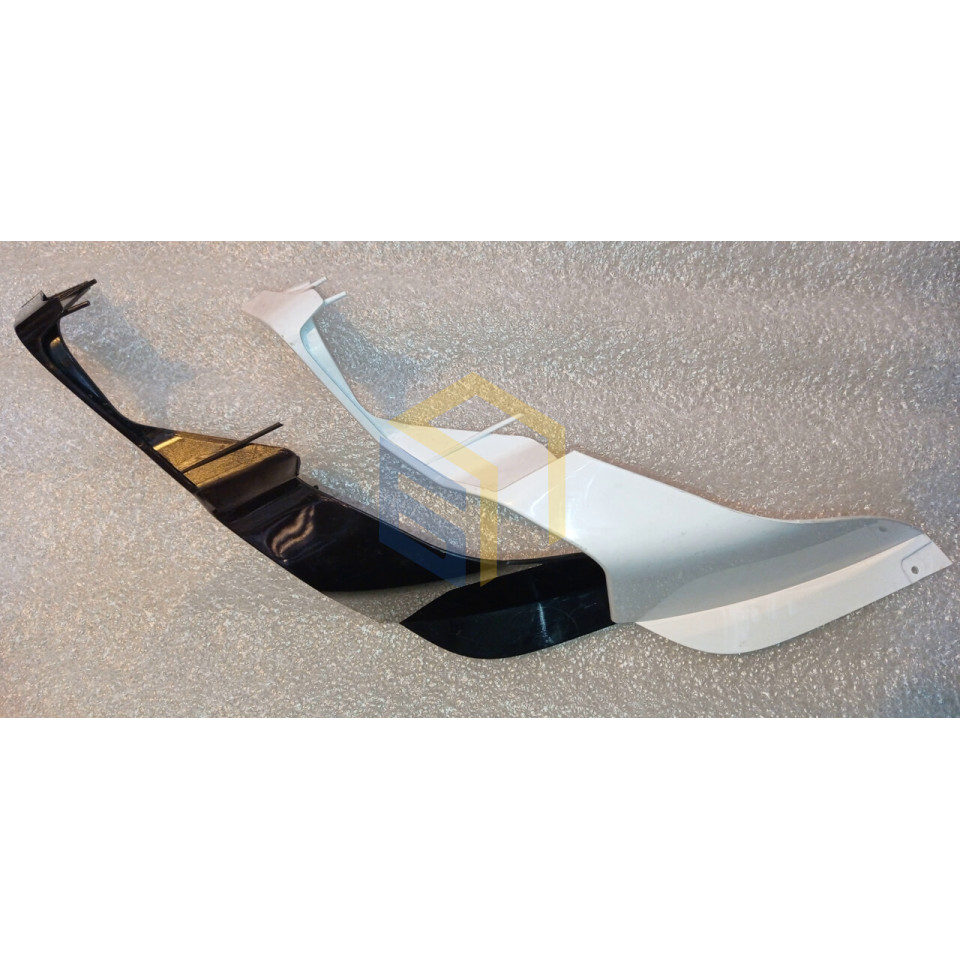 Пластик правої фари 36029t квадроцикла Linhai M550L (115602)