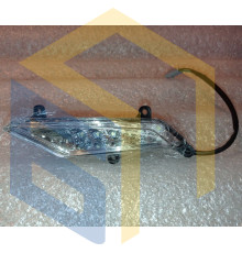 Фара ближнего света передняя правая 36130 квадроцикл Linhai M550L (115609)