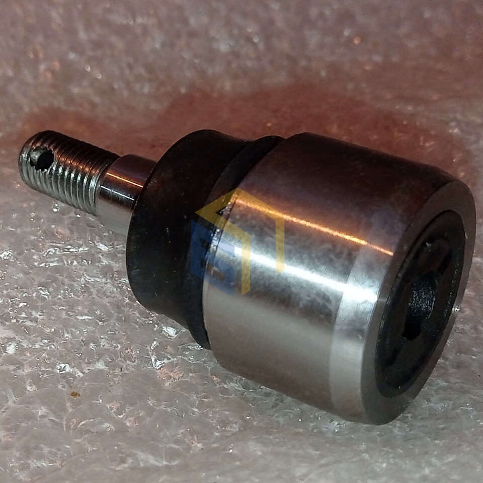 Муфта опори амортизатора передня 20512 квадроцикла Linhai M550L (115614)