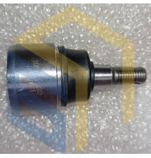 Муфта опоры амортизатора передняя 20512 квадроцикла Linhai M550L (115614)