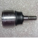 Муфта опоры амортизатора передняя 20512 квадроцикла Linhai M550L (115614)