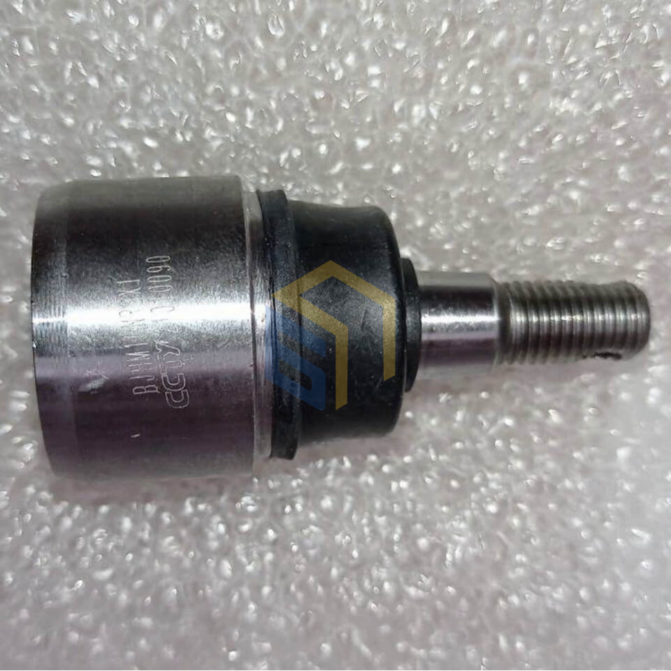 Муфта опори амортизатора передня 20512 квадроцикла Linhai M550L (115614)