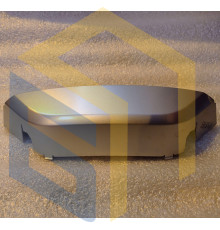 Накладка декоративная передняя 36030 квадроцикла Linhai M550L (115646)