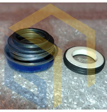 Гидрозатвор 35178 квадроцикла Linhai M550L (115649)