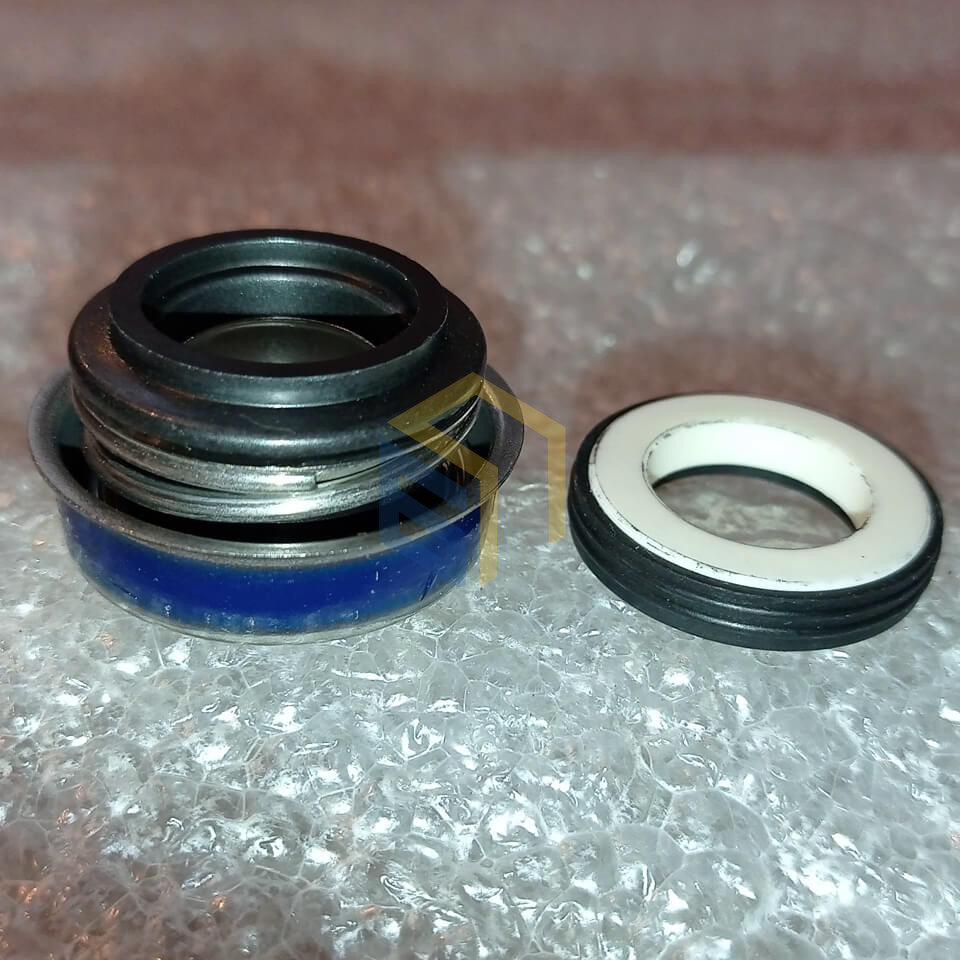 Гідрозатвор 35178 квадроцикла Linhai M550L (115649)