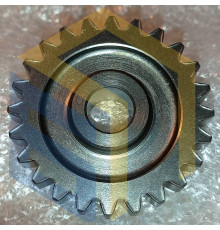 Шестерня холостого хода 35263 квадроцикла Linhai M550L (115655)