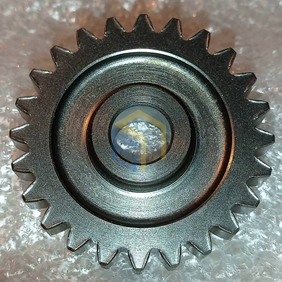 Шестерня холостого ходу 35263 квадроцикла Linhai M550L (115655)