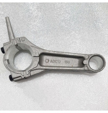 Шатун (190F) генератора бензинового Forte FG9000E (116889)