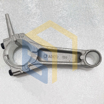 Шатун (190F) генератора бензинового Forte FG9000E (116889)