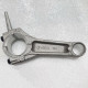 Шатун (190F) генератора бензинового Forte FG9000E (116889)