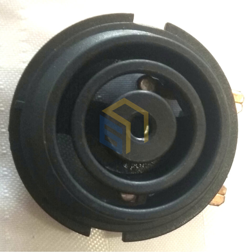 Конектор чайника електричного Grunhelm EKS-2028 (116964)